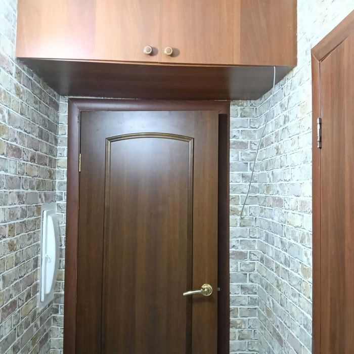 2ком. квартира Ленина 145