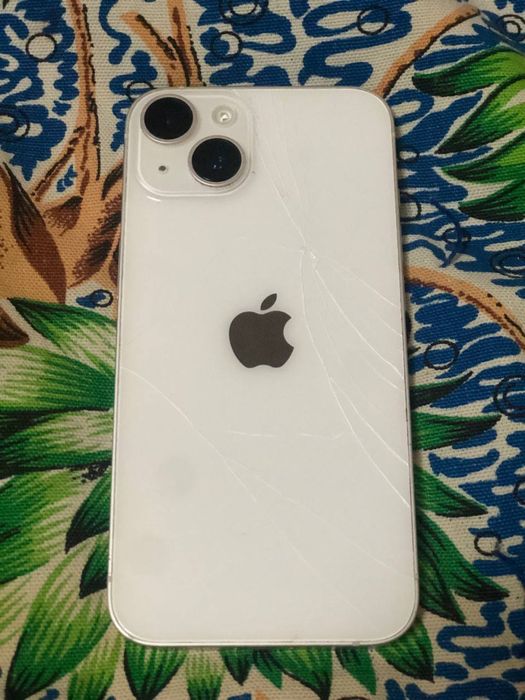 Айфон 14 Iphone 14