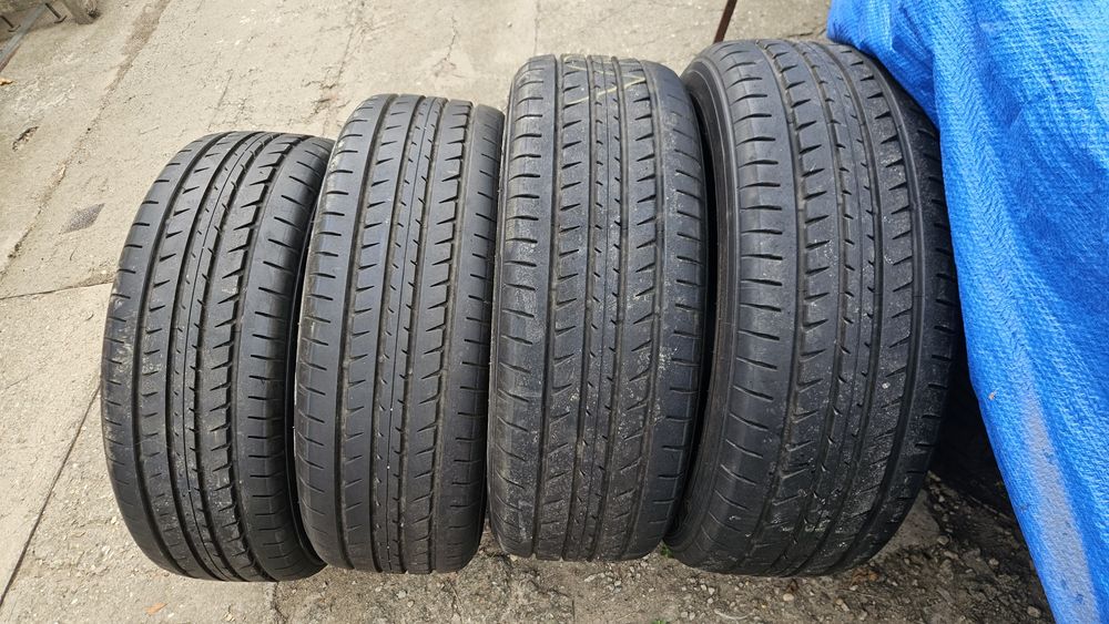 jante ORIGINALE Mitsubishi Outlander Eclipse ASX 225 55 18 + Senzori