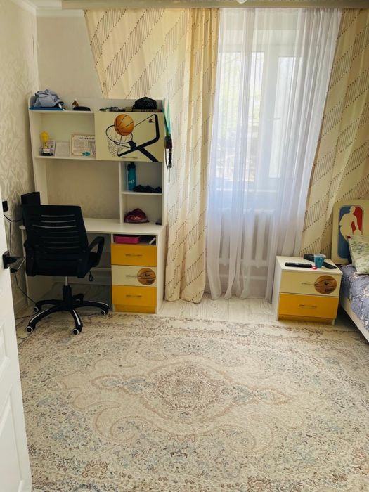 Продам дом с землей 30сот