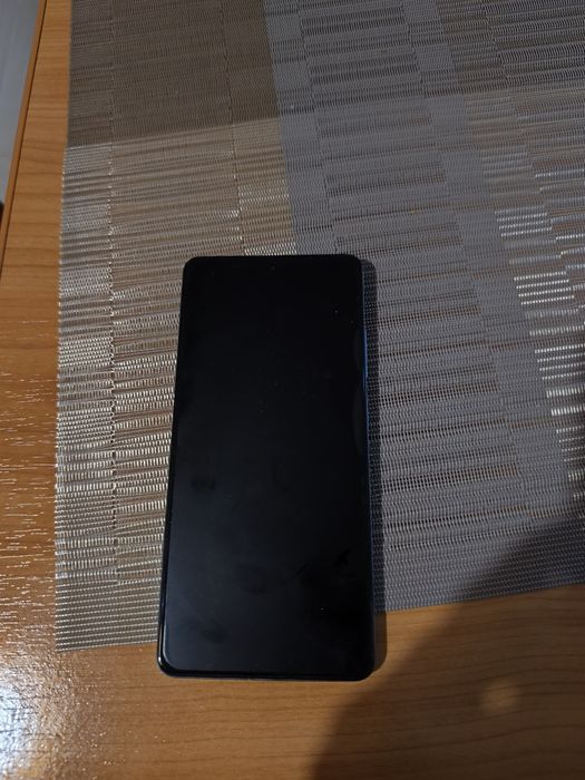 Xiaomi Note 12 Pro 5G