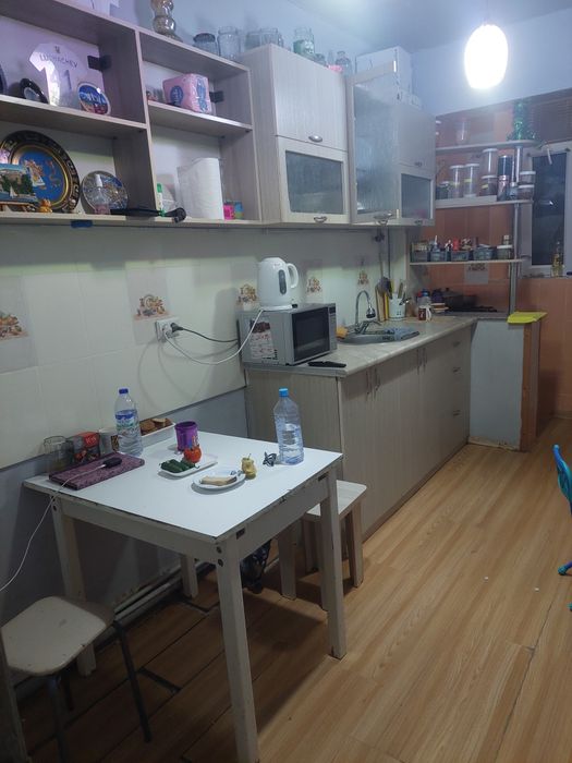 Продаётся квартира, Юнусабад 13 квартал. 3/8/9