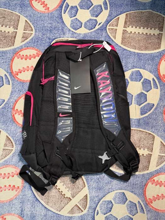 продаётся Nike Elite bag сумка