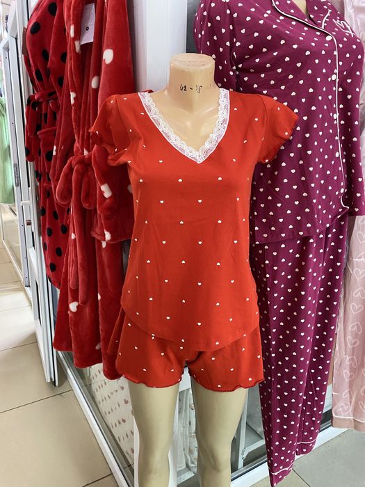 Продаю одежду для сна