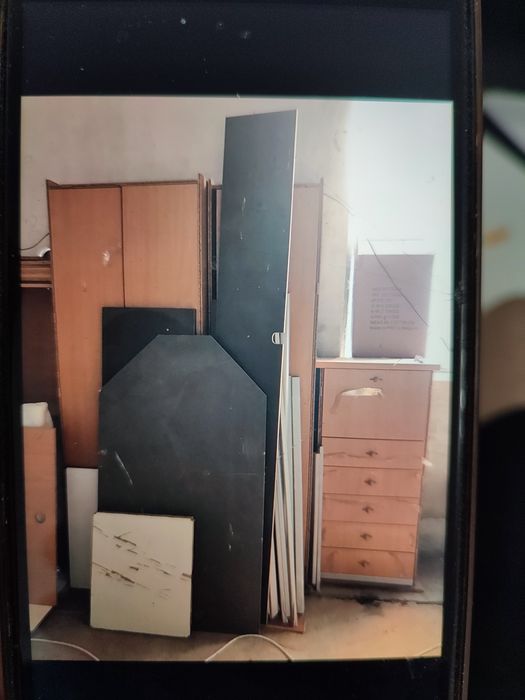 Стенка для гостиной за 20 тыс