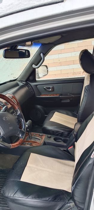 Продам автомобиль