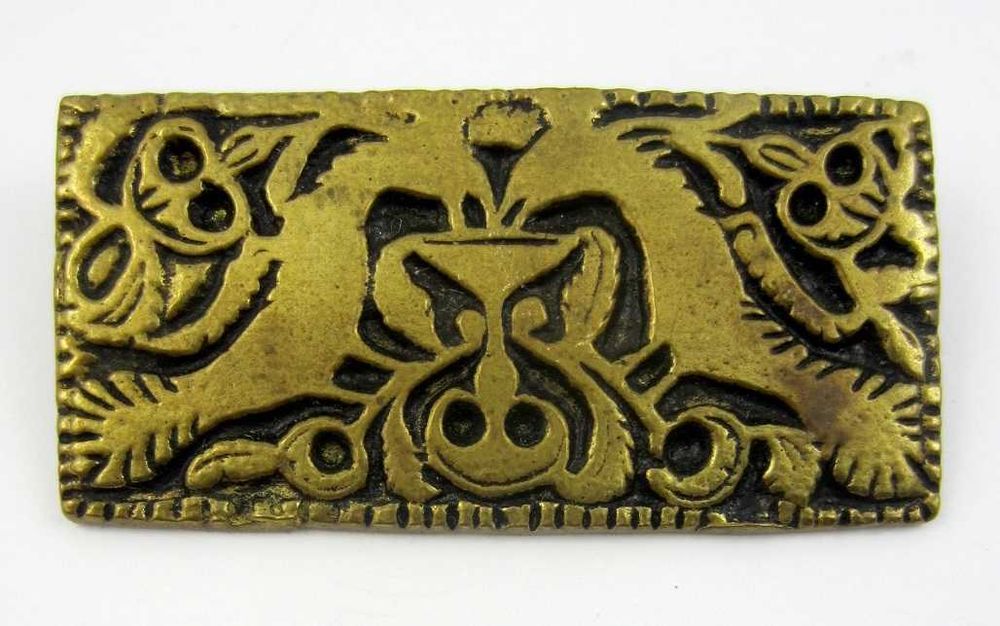 Бижута-Брошки-Накити-Украшения