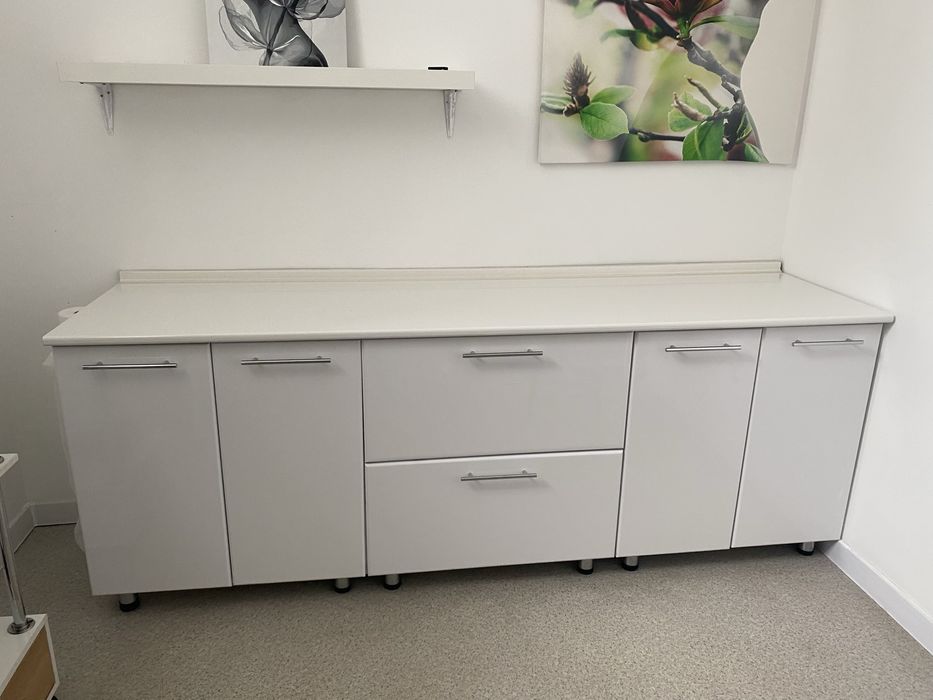 Продается комод!