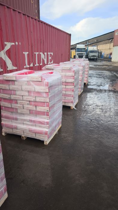 Электроды сварочные Magic 3.2мм, 4.0мм