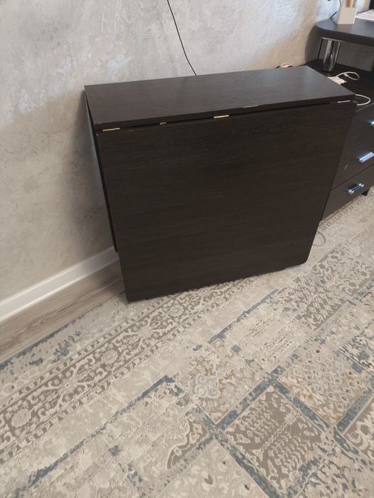 Отдам даром. Самовывоз.