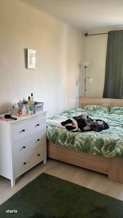 Apartament 2 camere OM