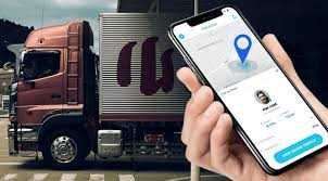 Датчики уровня топлива — Установка и настройка