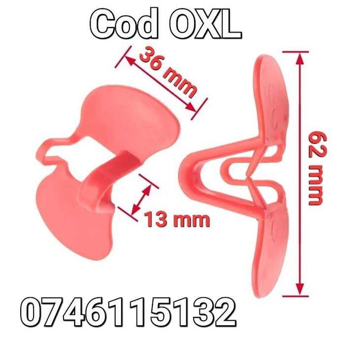 OXL-Ochelari Gaini Pauni Cocosi Fazan Pasari-FARA STRAPUNGERE NAZALA