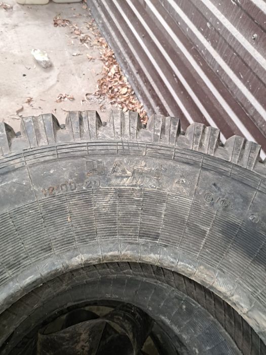 Срочно продам новые баллоны.