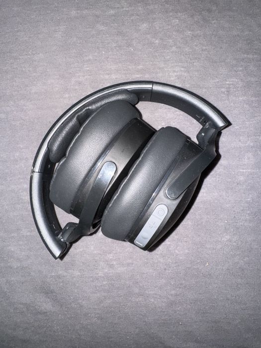 Безжични Слушалки Skullcandy Hesh Evo