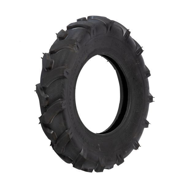 Каучук и камера за мотокултиватор 500-12