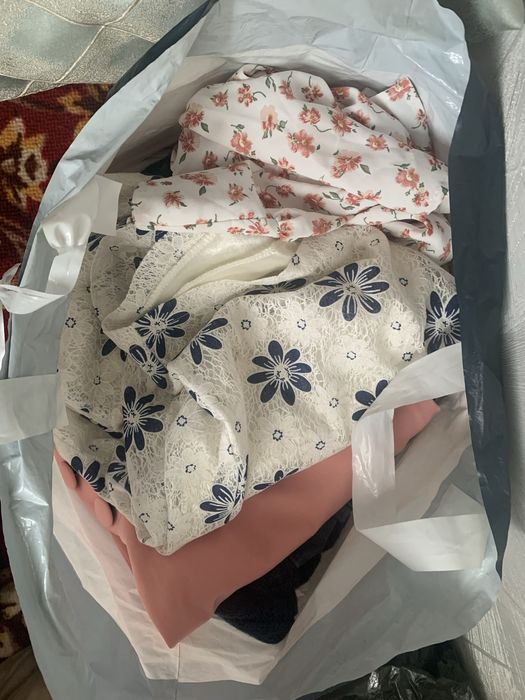 Женская одежда женская одежда