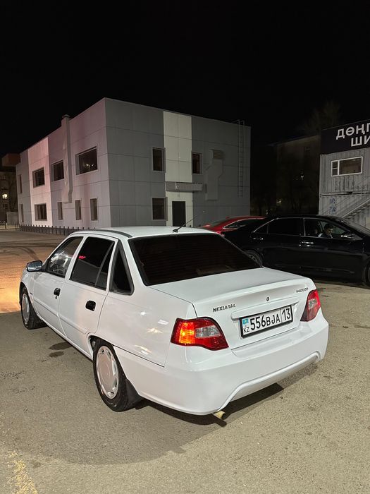 Авто в рассрочку