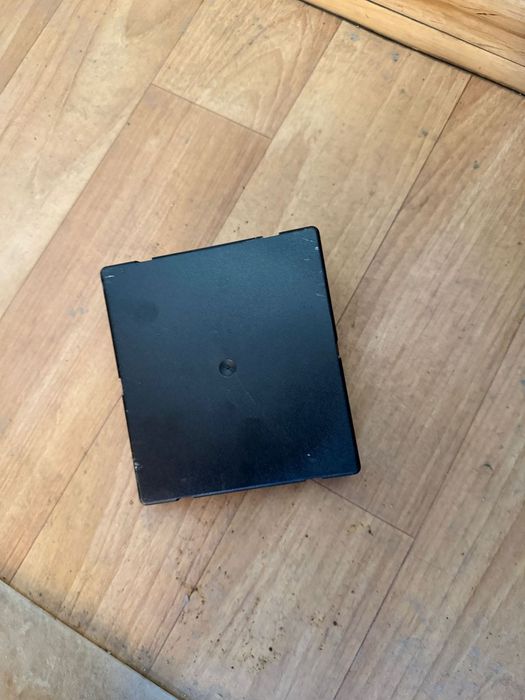 Calculator Modul Confort Confort Audi A6 C6 4F 3.0 TDI 2004 - 2011 Cod 4F0907289J [M4319]