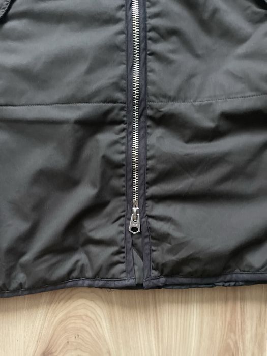 G-Star Raw Strett HDD Parka/мъжко зимно яке/парка M