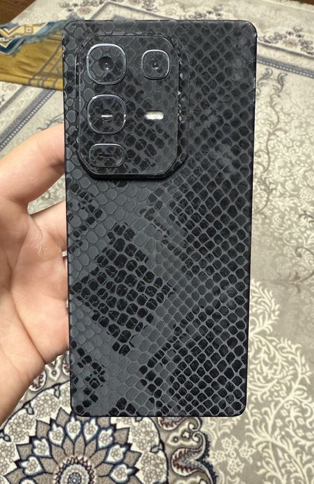 Продам Infinix note 50 pro