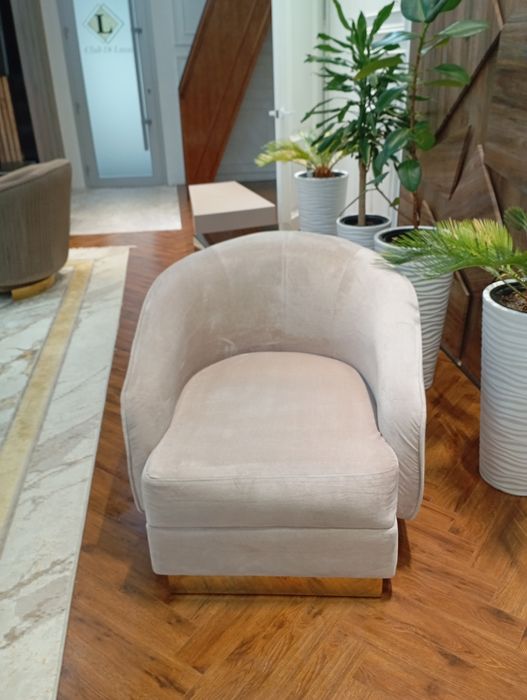 Химчистка мягкой мебели