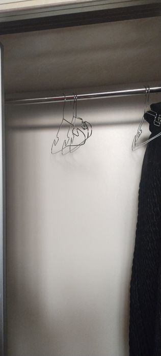 Спальни гарнитур ,