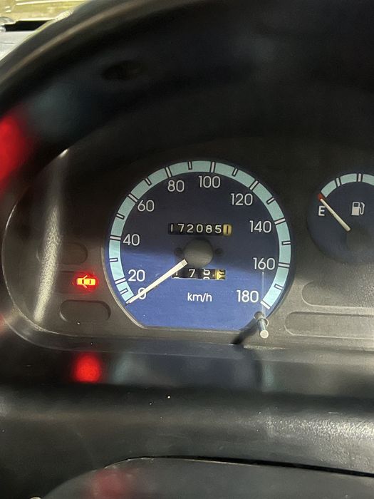 Matiz 2011 yil 172 ming prabek. Metan gaz