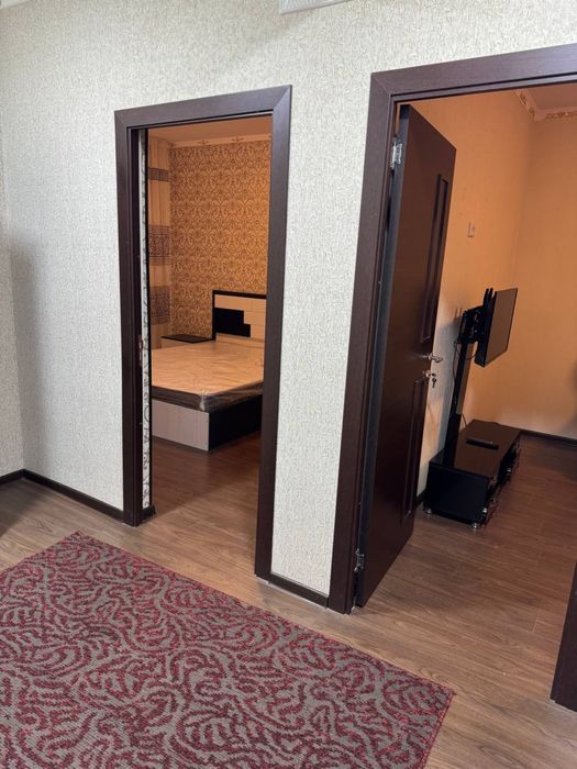 2 комнатная квартира/ Ijaraga 2 xonali kvartira Янгиюль