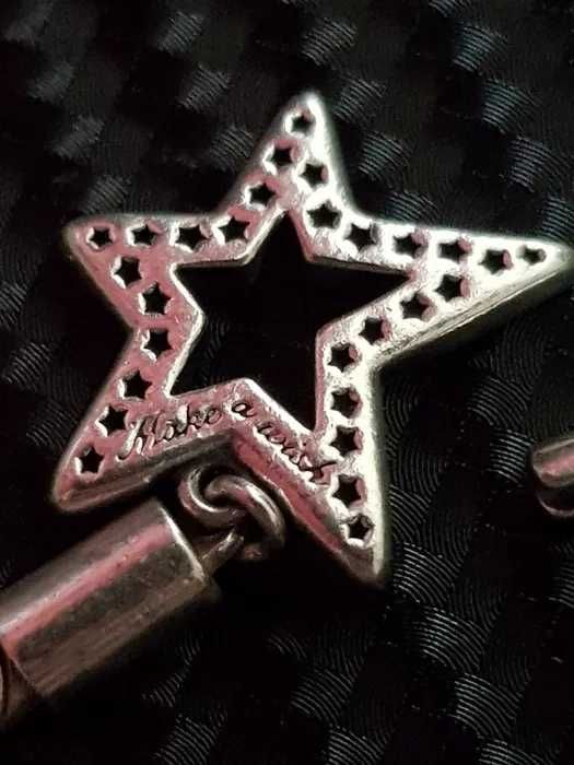 Оригинална гривна Pandora