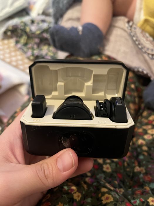 Петличка продам