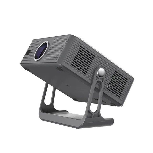 Proektor K7 smart proektor
