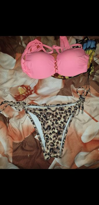 Costume de baie dama