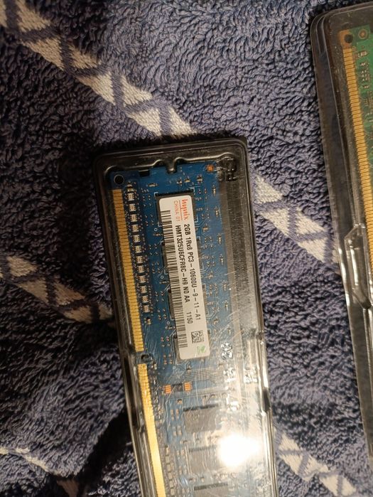 Gtx 750ti *gpu 4gb×2