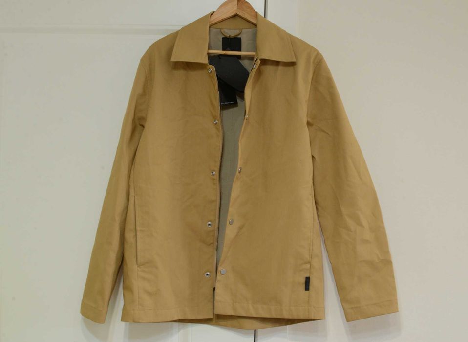 Elvine L оригинальная куртка