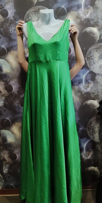 Продам очень дёшево