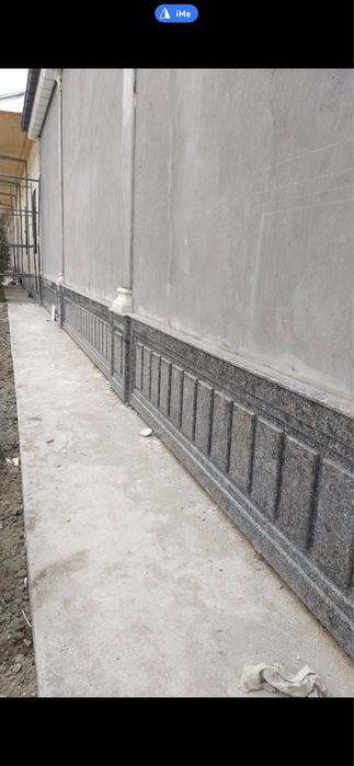 Granit Mramor Kafel Korka Letni kuxna Jitkiy travirtin