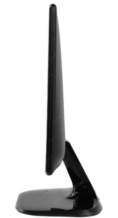 Монитор LG22MP56HQ  Б/У