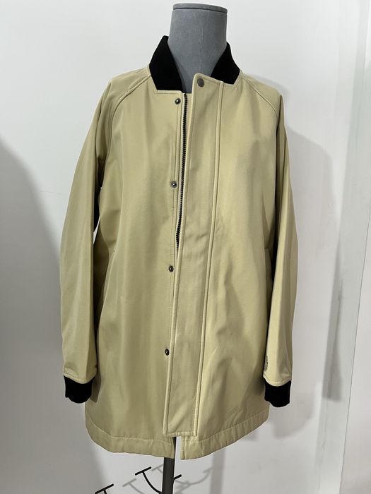 Geaca bomber noua Roamers & seekers