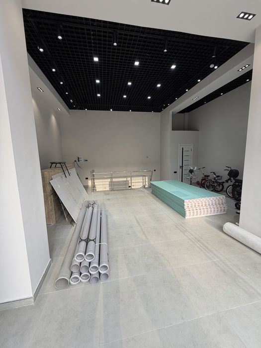 Продается нежилое помещение