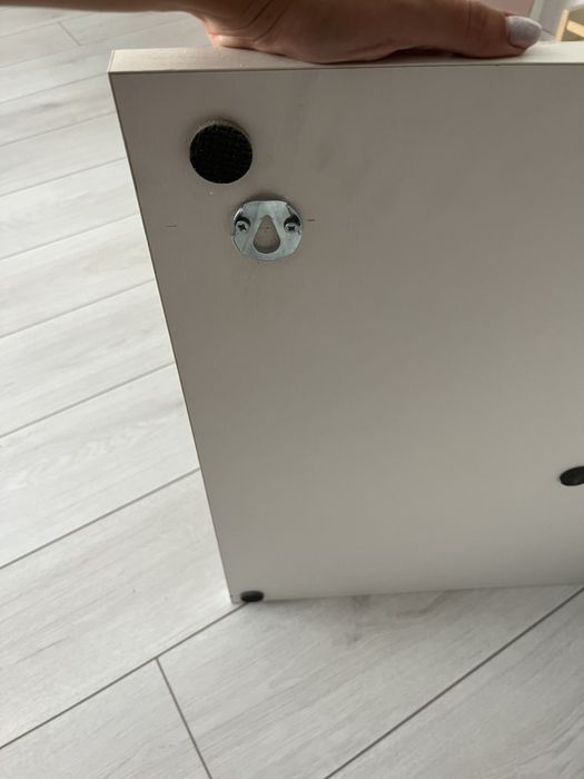 Бизи борд busy board