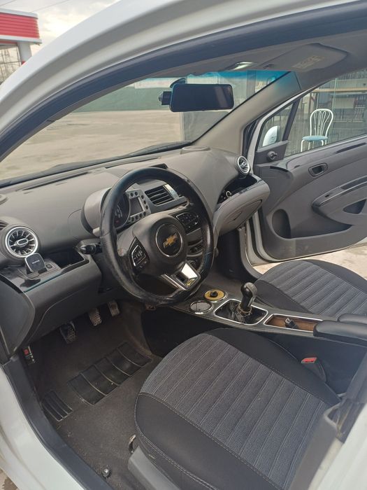 Спак 2 позится сотилади