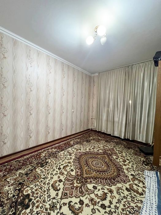 Shayhonyahur Gulobod 35 dom 15 kvartira