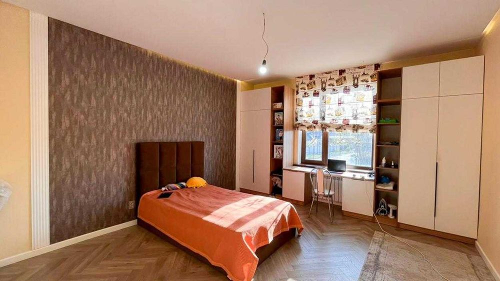 Продам дом КАРАТАЛ Ольга Империя