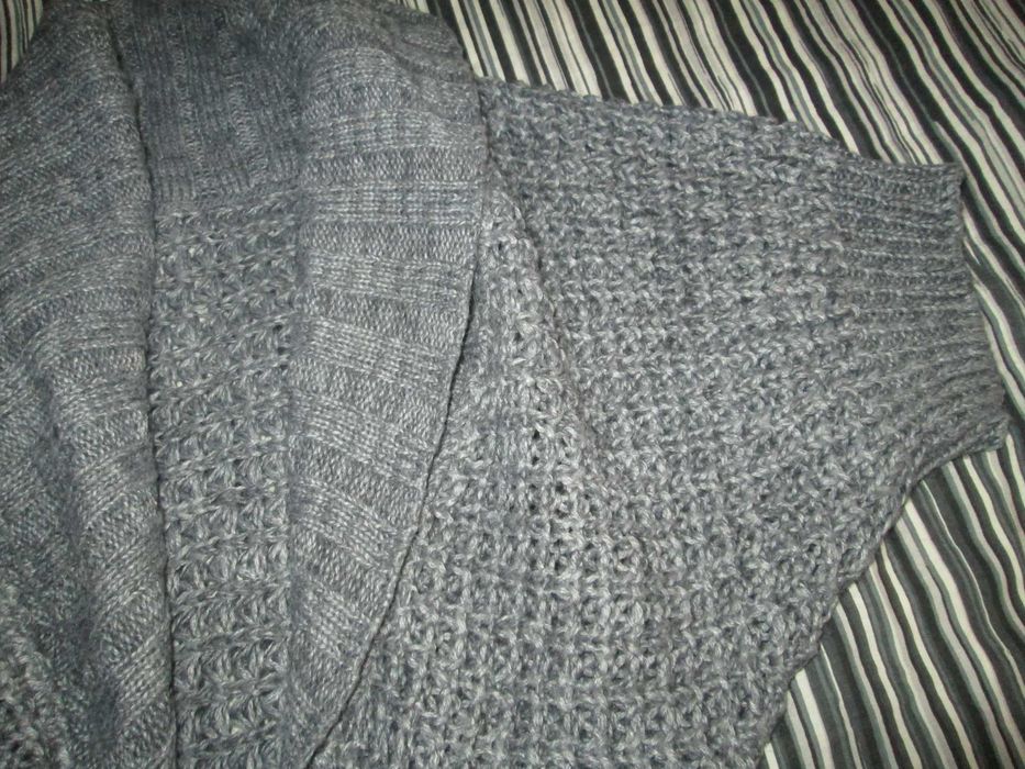 vesta gri    dame