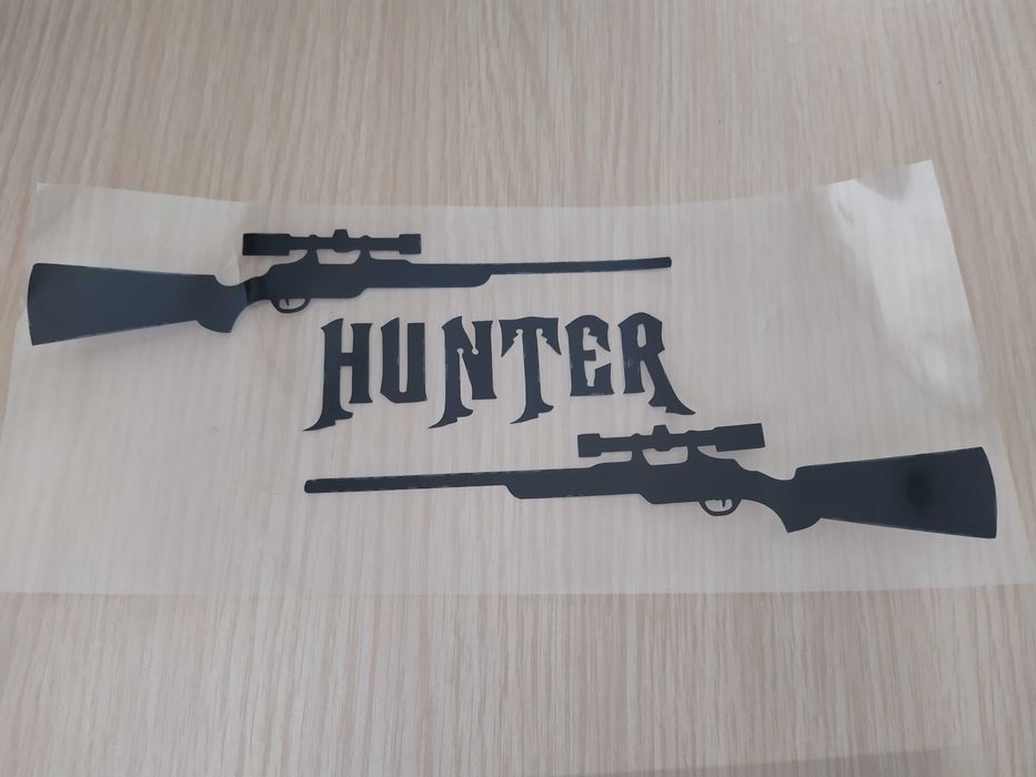 Стикери. Емблеми. Стикери за кола. Емблеми за кола. Лепенки.