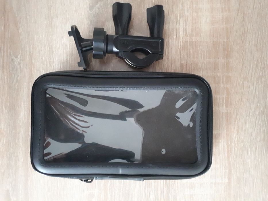 Аксессуары для велосипеда