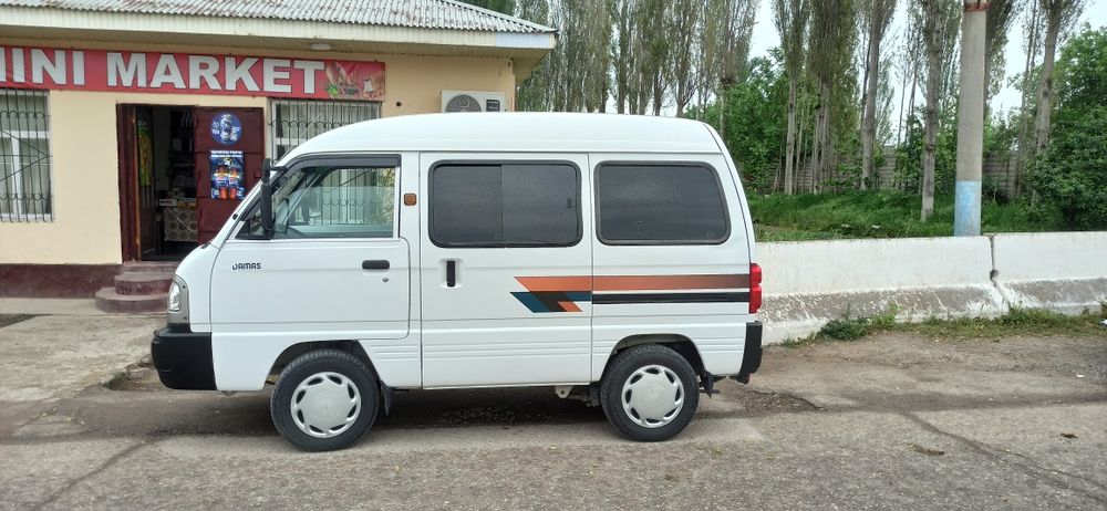 Доставка хизмати, Тог -Дача дам олувчилар учун хизматдамиз 24/7 соат