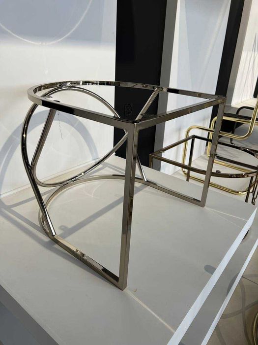 Каркас из металла для стульев, всем производителям ( гарантия 3 года )