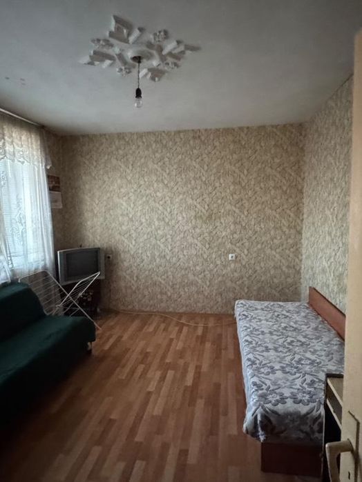 Продава се Двустаен апартамент в Нова Загора - 63 кв.м за 1053 €/кв.м - Снимка #3